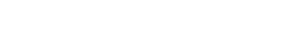 炬森全品类生活馆